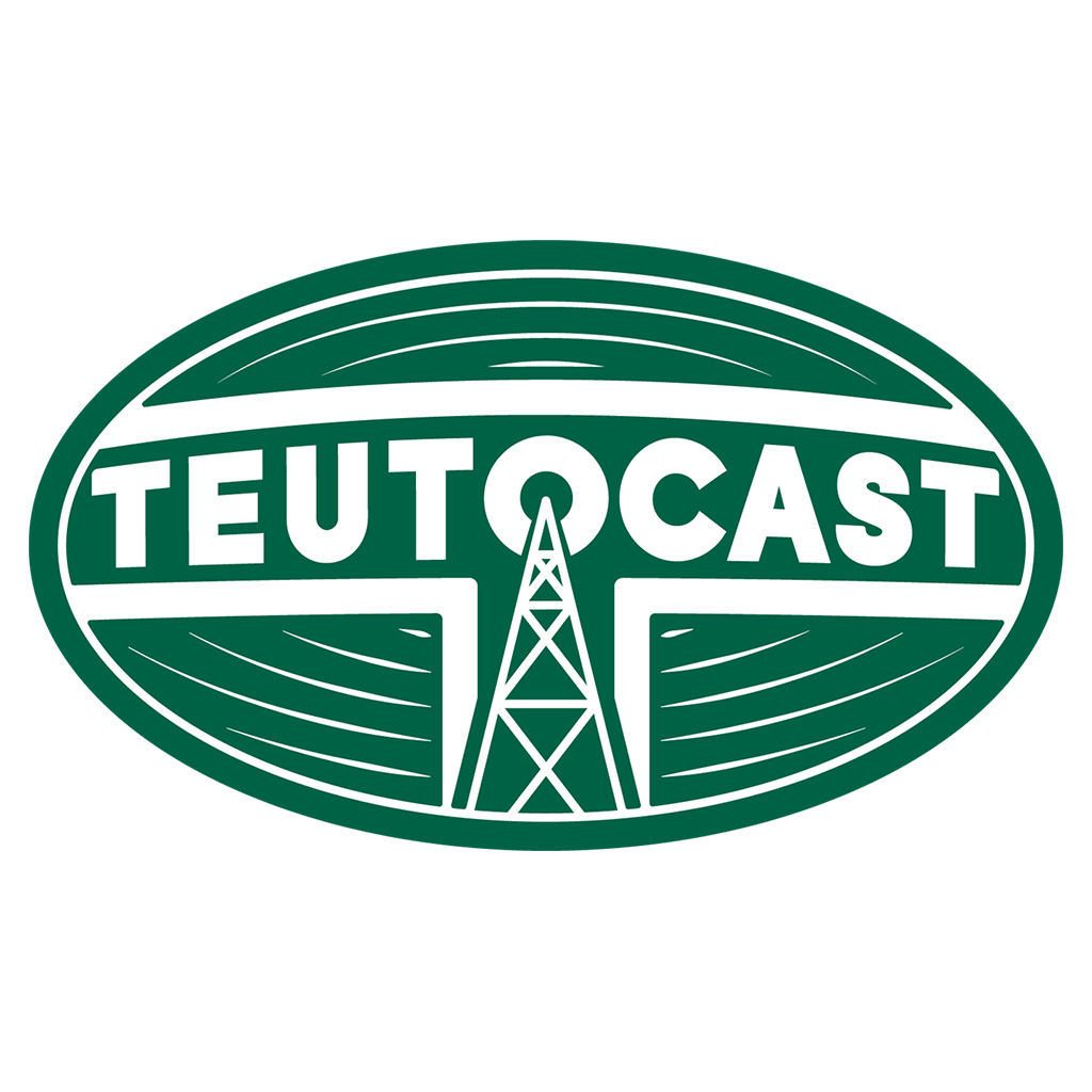 TEUTOCAST
