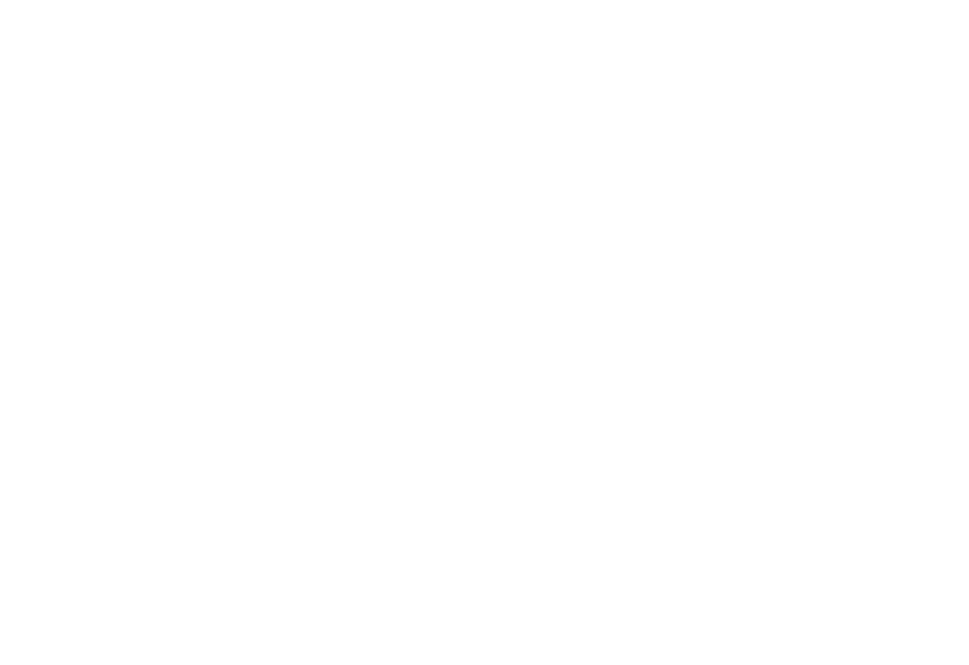 TEUTOCAST smart raudio Logo Logo TEUTOCAST smart raudio